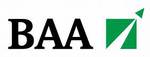 BAA