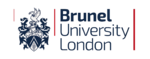 Bruel University London
