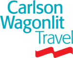Carlson Wagonlit Travel