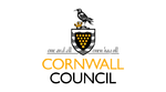 Cornwall Council