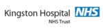 Kingston Hospital