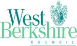 West Berkshire Council