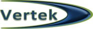 Vertek ltd